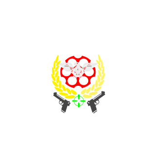 1stPirate's emblem