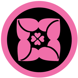 a-in236's emblem