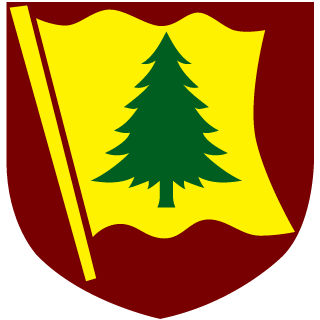 DerkPlus's emblem