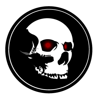 DayH1322's emblem
