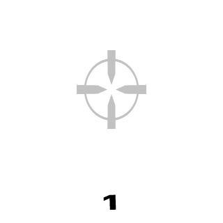 3eTMaH's emblem