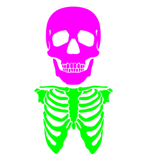 fut75's emblem