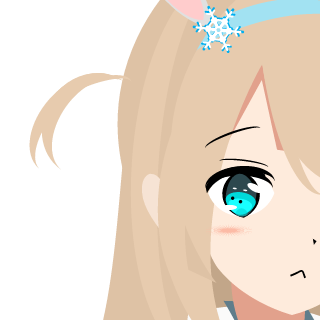 DDW_take_take_me's emblem