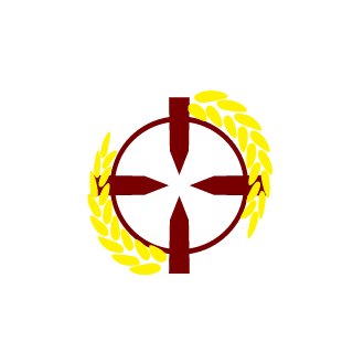 H2oXe's emblem