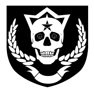 djmoney126's emblem