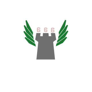 crnicolas_87's emblem