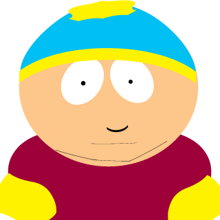 DonVito_RUS's emblem