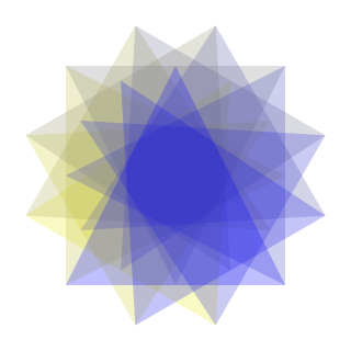 LoYaL-HappY's emblem