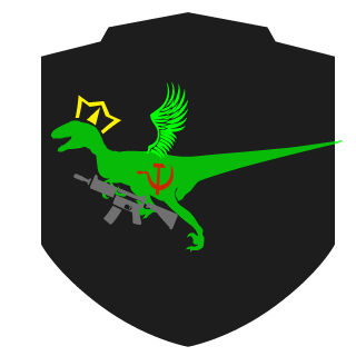 nx6310's emblem