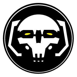 ROFLnator217's emblem