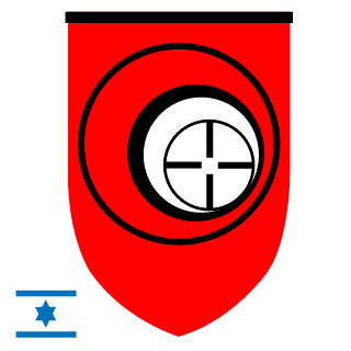 EytannFR's emblem