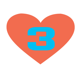 Djang0_Unchained's emblem