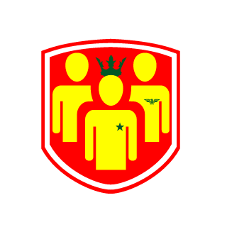 rei_dos_titans's emblem