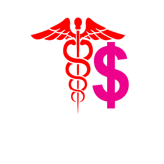 deadkiller007's emblem