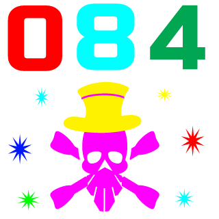 Lacus-C-ht0825's emblem