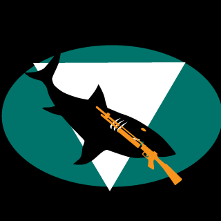 DJB623's emblem