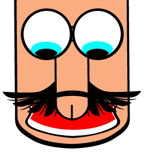 Bamseogkylling11's emblem