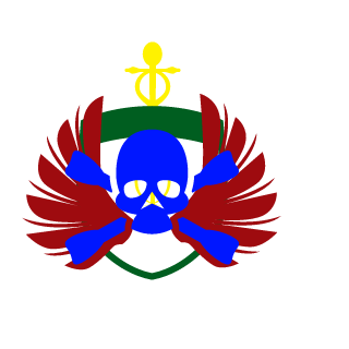 DmitrySkull322's emblem