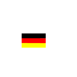 GerdMhGermany's emblem