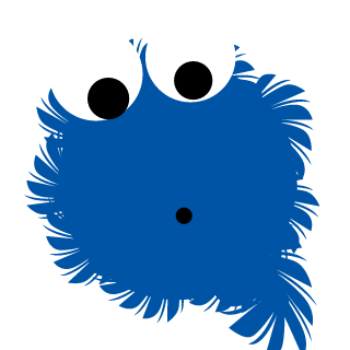 GoonerSigma's emblem