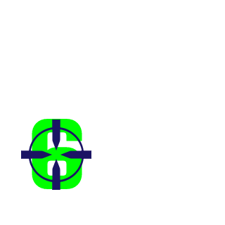 sixer9682's emblem