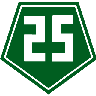 GOPinfantry's emblem