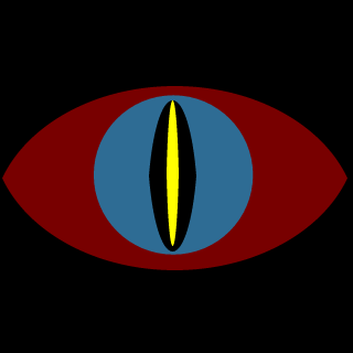 Bellissk's emblem