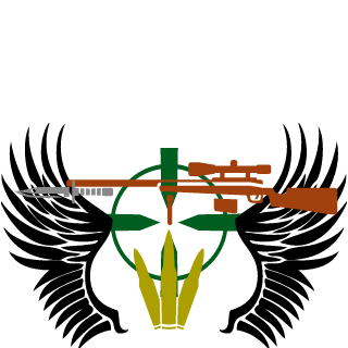 Riddlejd2's emblem