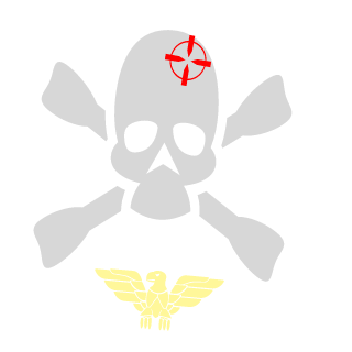 Loy310's emblem