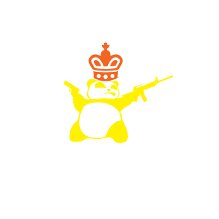 Sobr900's emblem