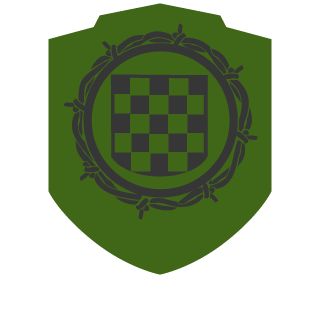 eb37f665c5346258's emblem