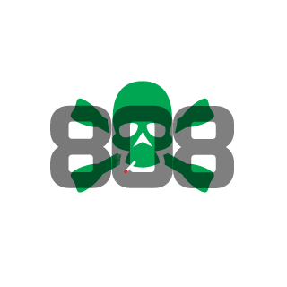 nodnar3's emblem