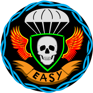 D1_P-1-ke's emblem