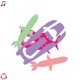 kanszato's emblem