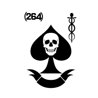 SwiftStrike123's emblem
