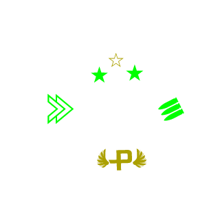 JONIX-ARG's emblem