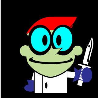 zmanisninja1's emblem
