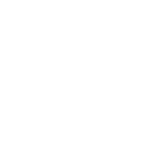 KRED000's emblem