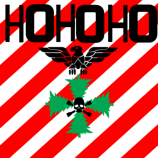 CheechAatArms's emblem