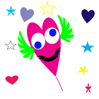 soetzi's emblem