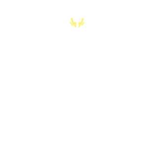 llYaNcOrll's emblem