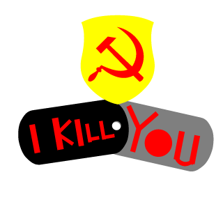 tactac12's emblem