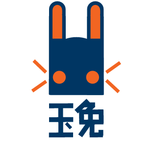 MEXANIK_010's emblem