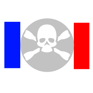 Oncle_NoNo's emblem