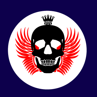 Lafaniangg's emblem