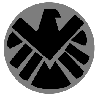 DrBrobotnik-3000's emblem