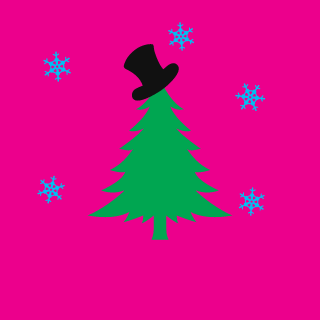 AFluffyFlamingo's emblem