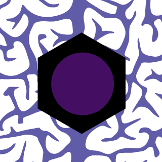 _Yung_Trappa_JP2's emblem