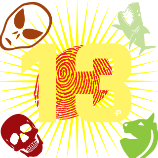 Przyba30_PL's emblem