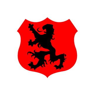 MirrariLynx's emblem